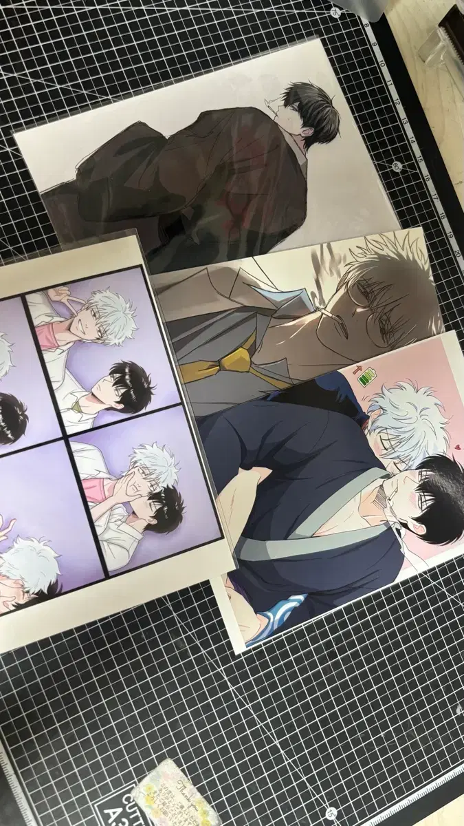 thumbnail-0